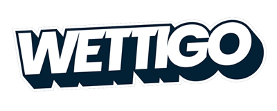 Wettigo Casino logo